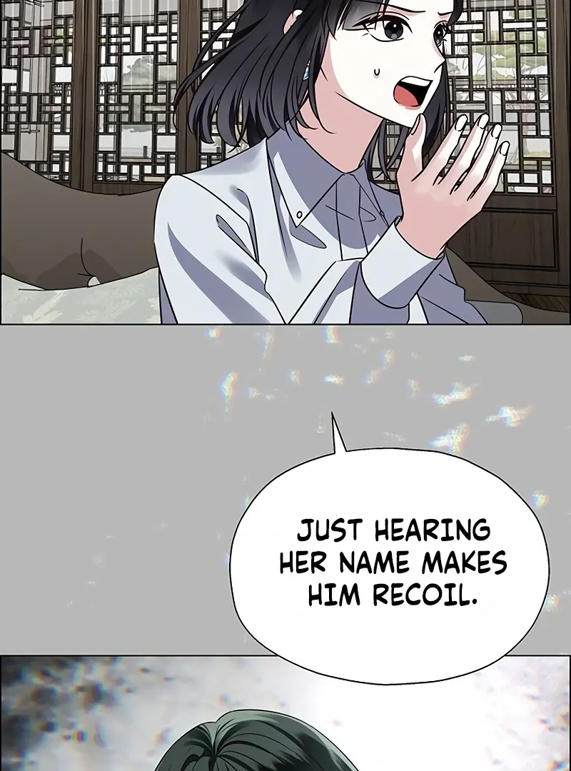My First Confession Chapter 3 page 82