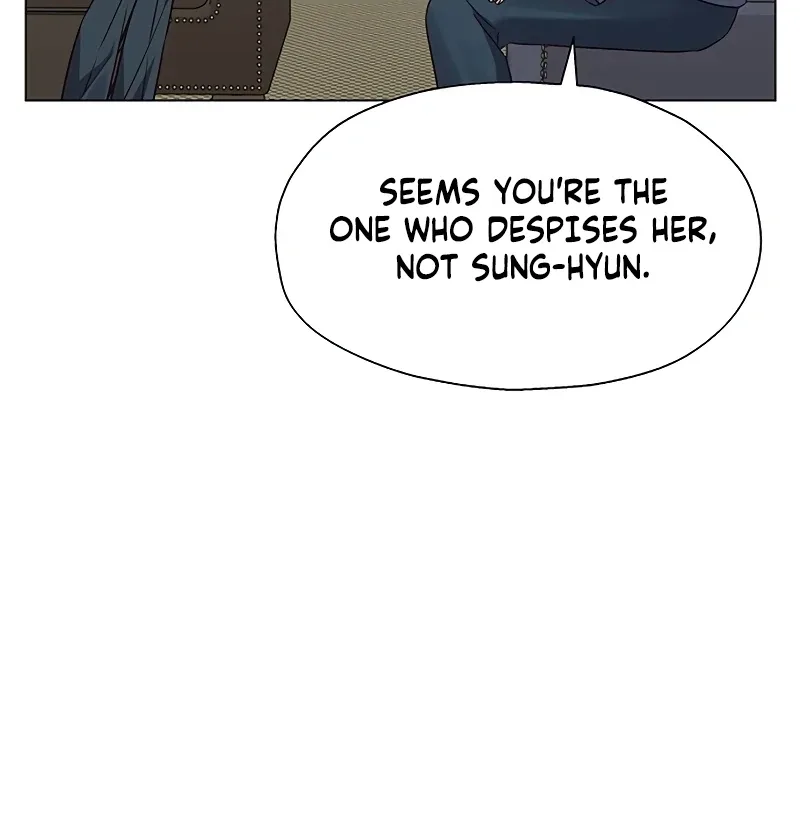 My First Confession Chapter 3 page 86
