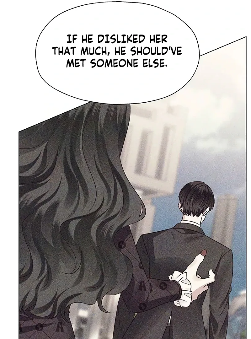 My First Confession Chapter 3 page 87