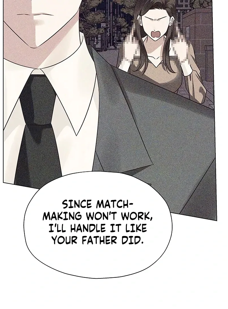 My First Confession Chapter 3 page 89