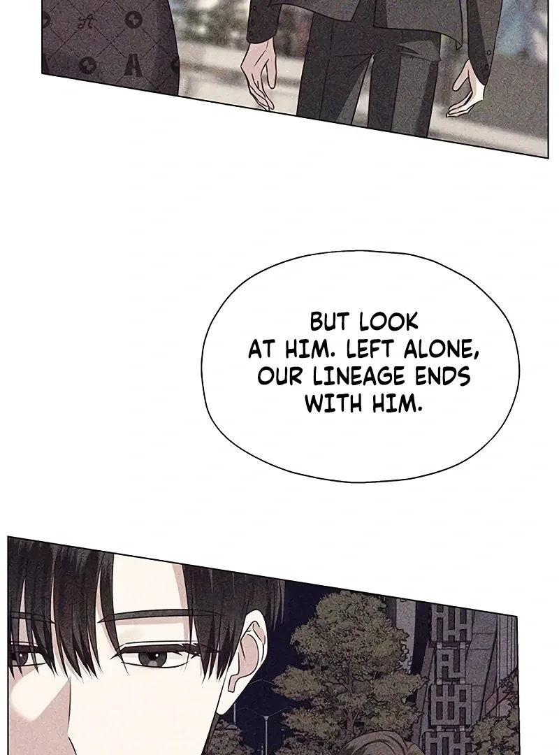 My First Confession Chapter 3 page 88