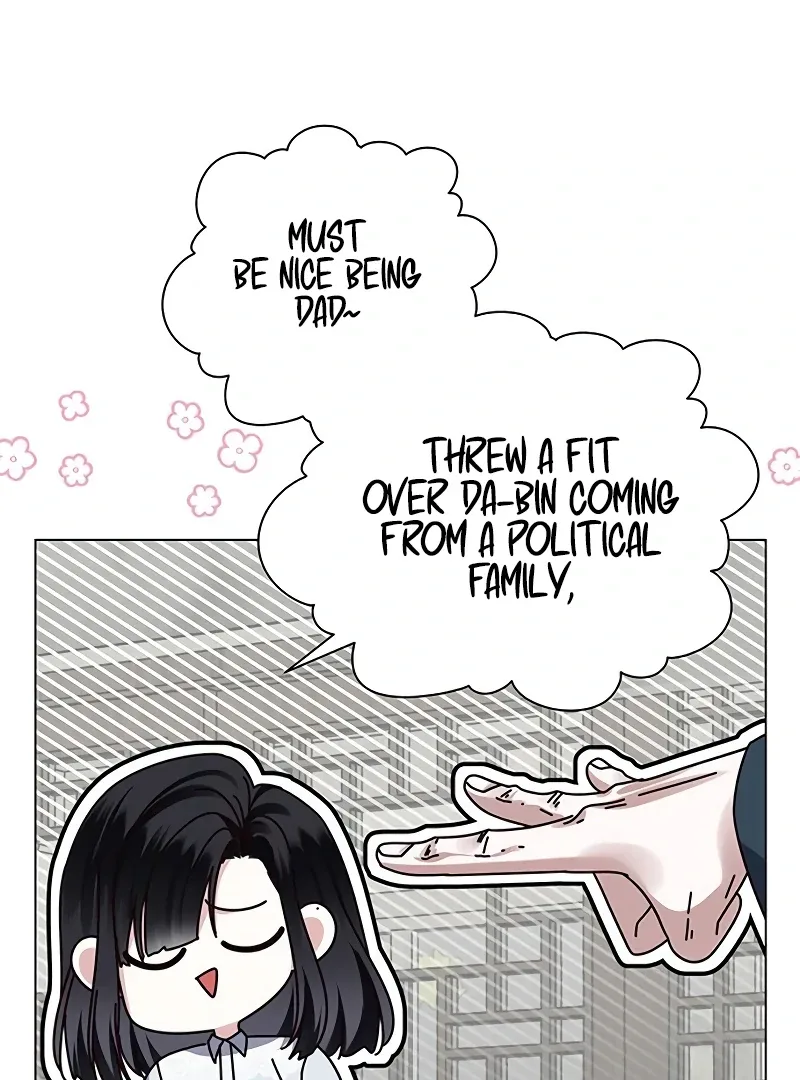 My First Confession Chapter 3 page 90