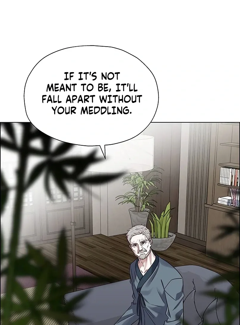 My First Confession Chapter 3 page 94