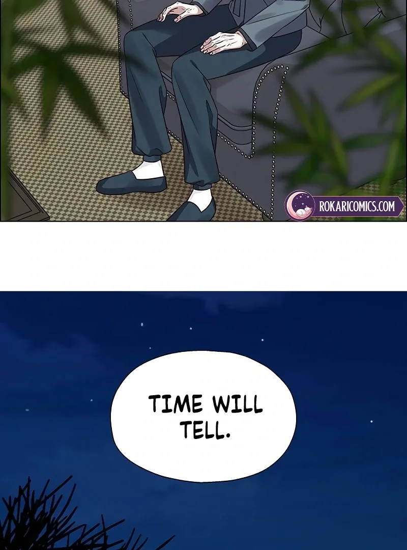 My First Confession Chapter 3 page 95