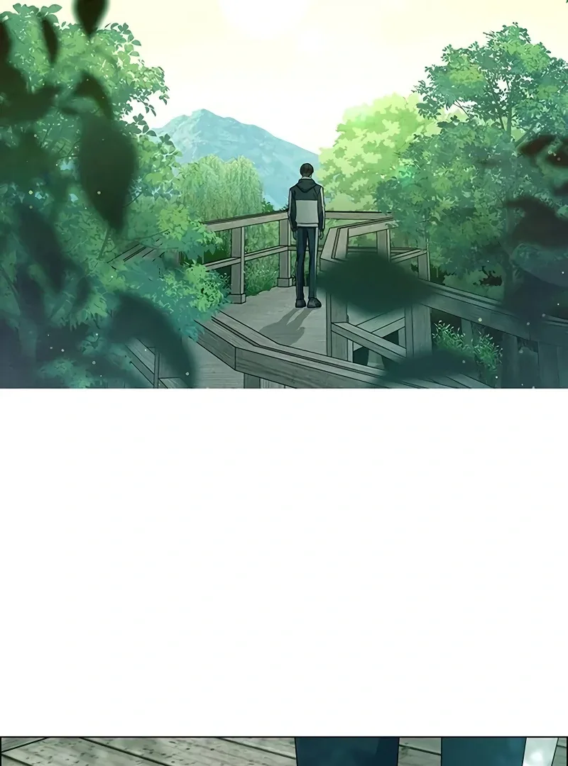 My First Confession Chapter 3 page 100