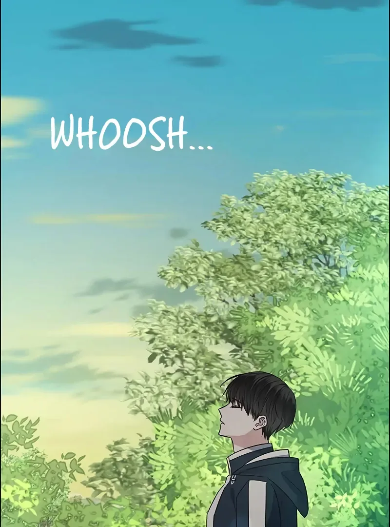 My First Confession Chapter 3 page 102