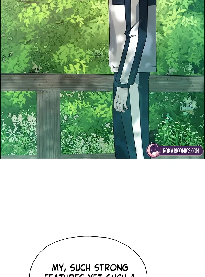 My First Confession Chapter 3 page 103