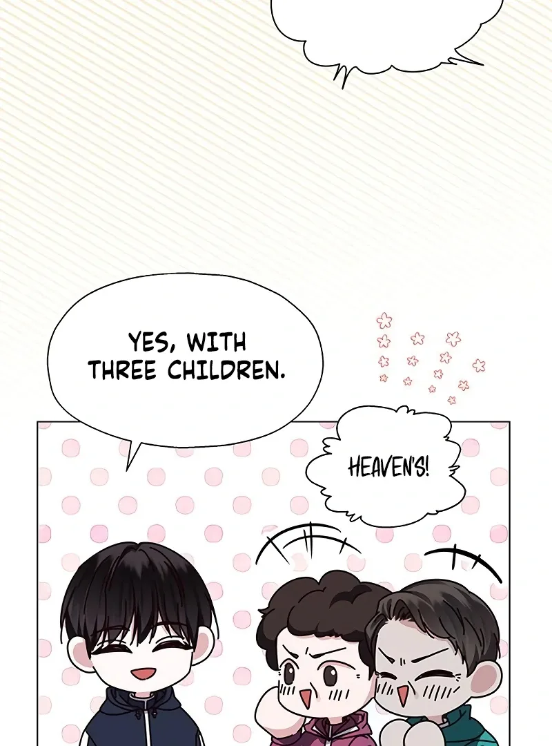 My First Confession Chapter 3 page 109