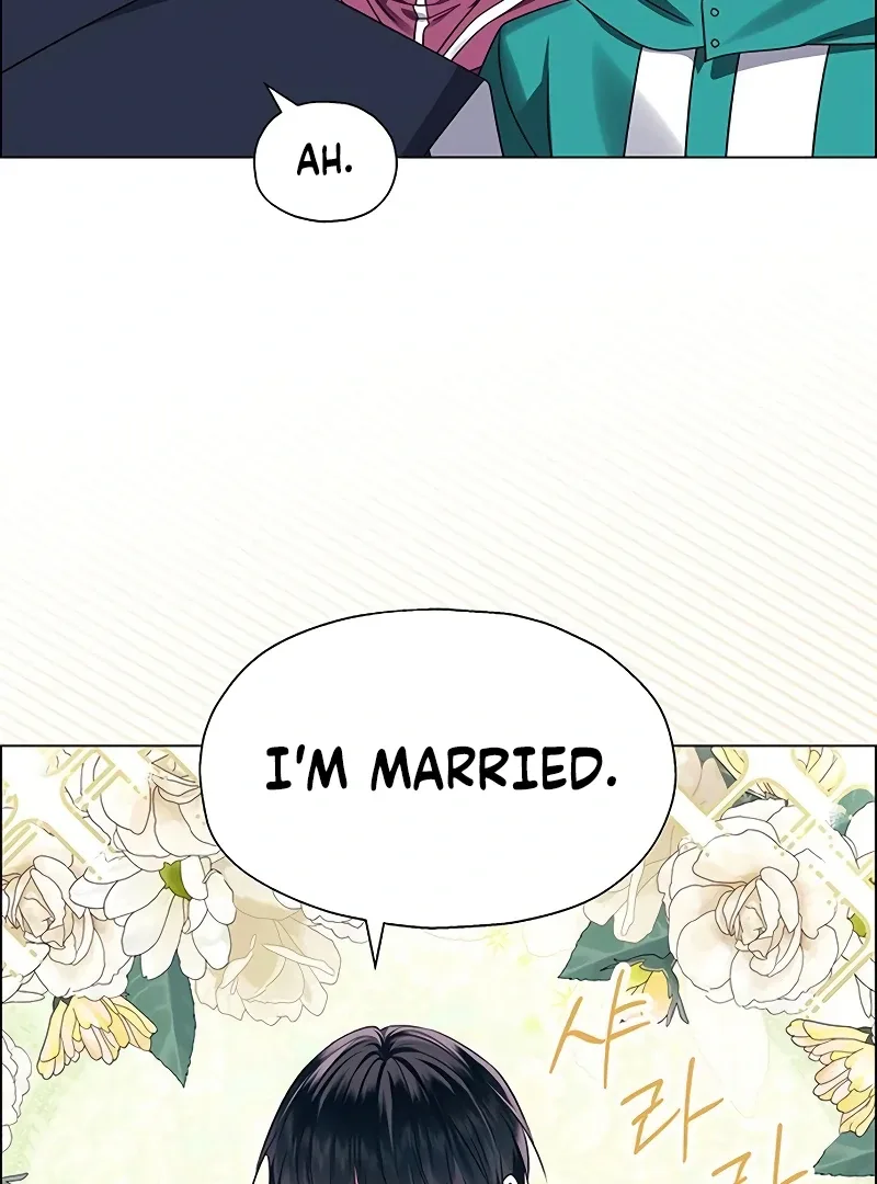 My First Confession Chapter 3 page 107