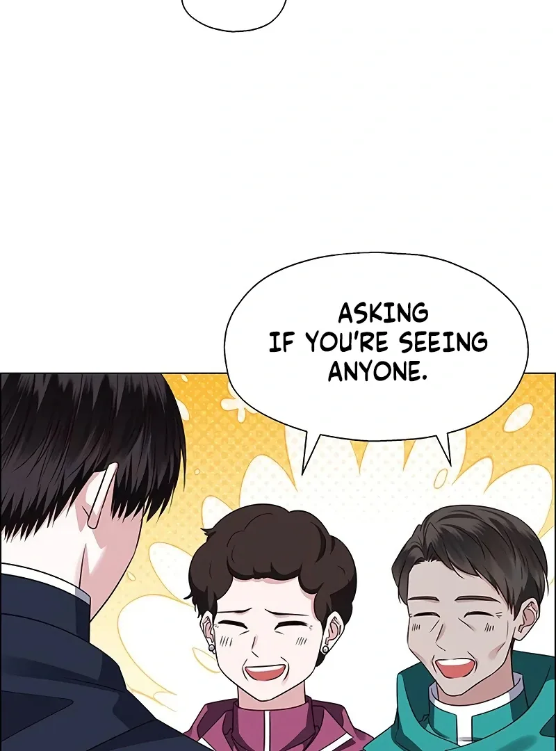 My First Confession Chapter 3 page 106