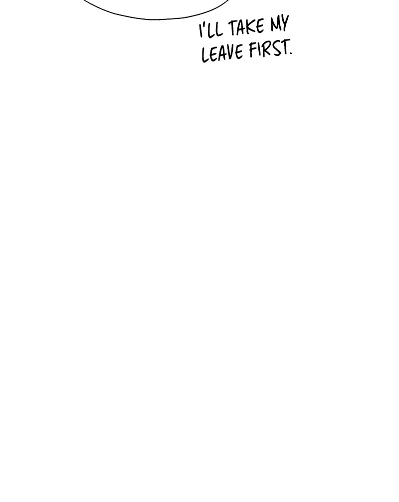 My First Confession Chapter 3 page 111