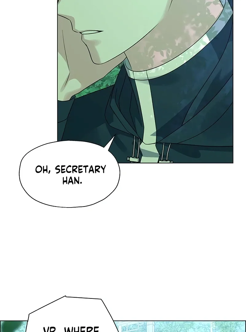 My First Confession Chapter 3 page 113