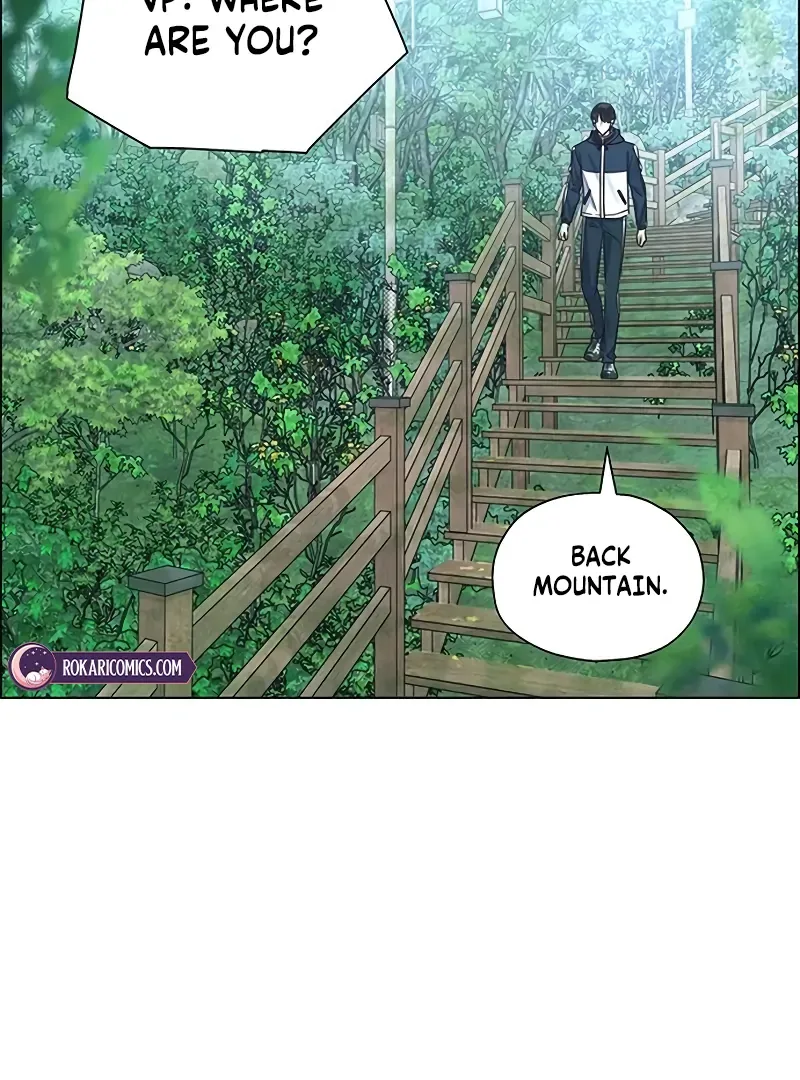 My First Confession Chapter 3 page 114