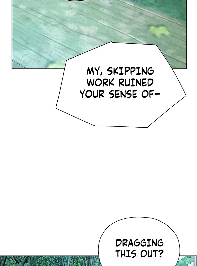 My First Confession Chapter 3 page 116