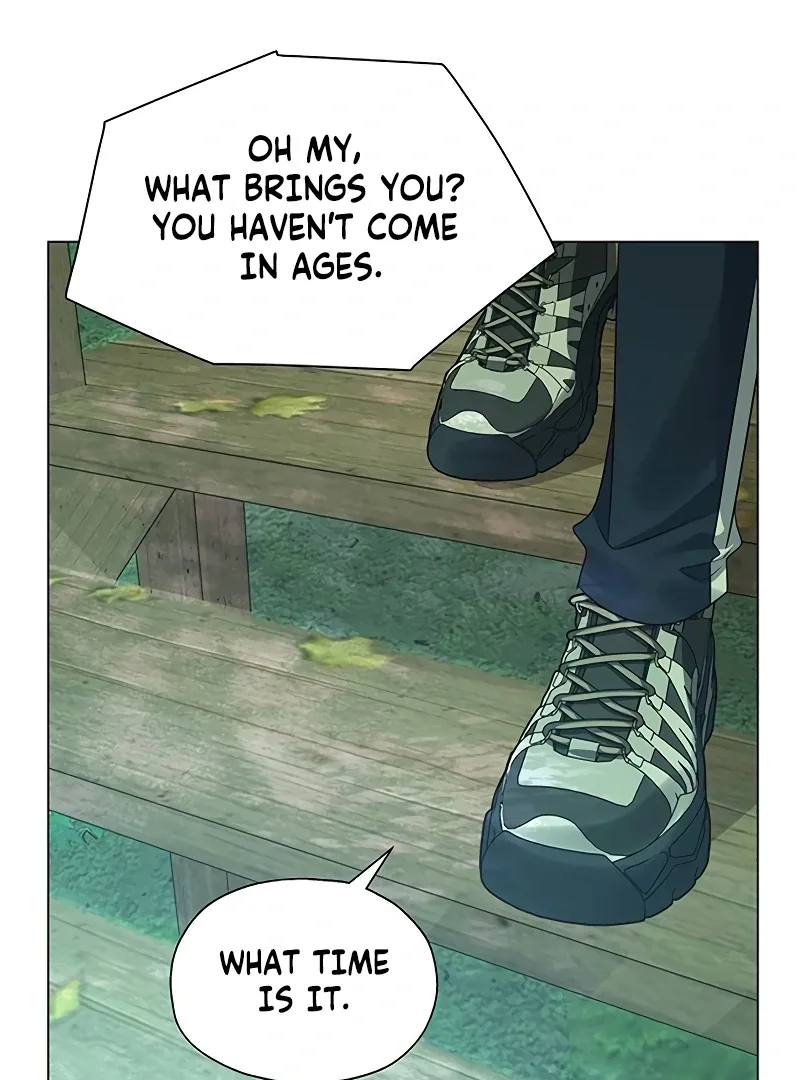 My First Confession Chapter 3 page 115