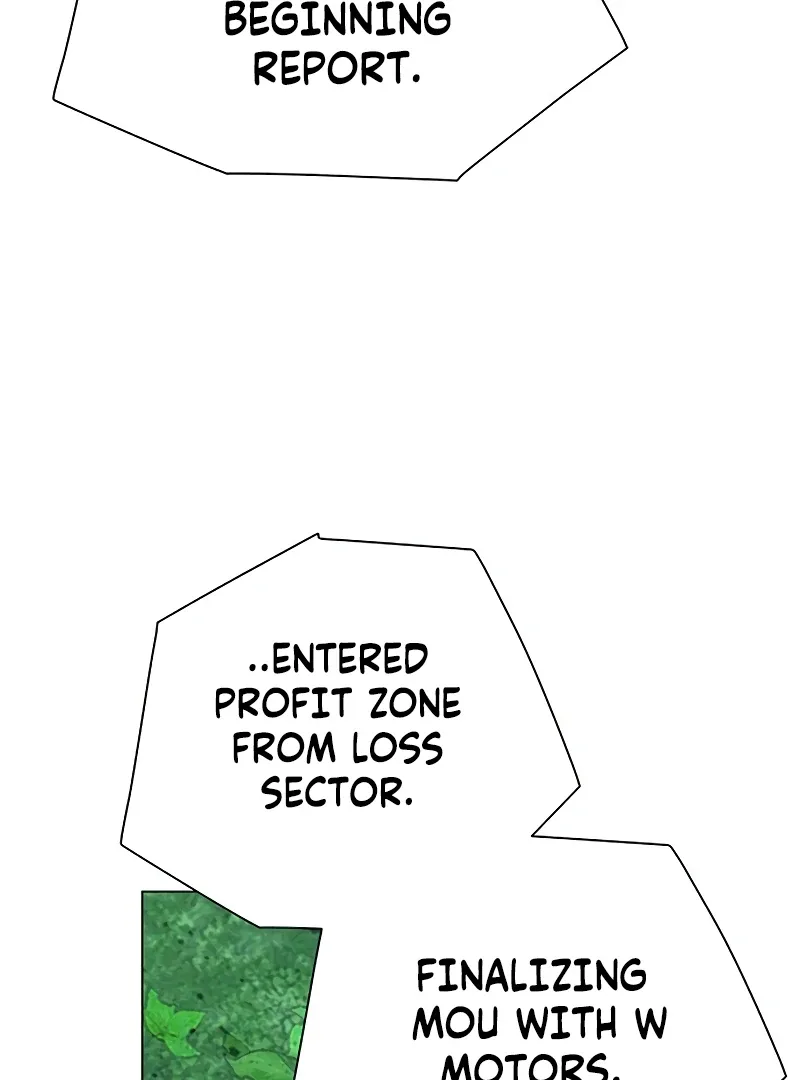 My First Confession Chapter 3 page 118