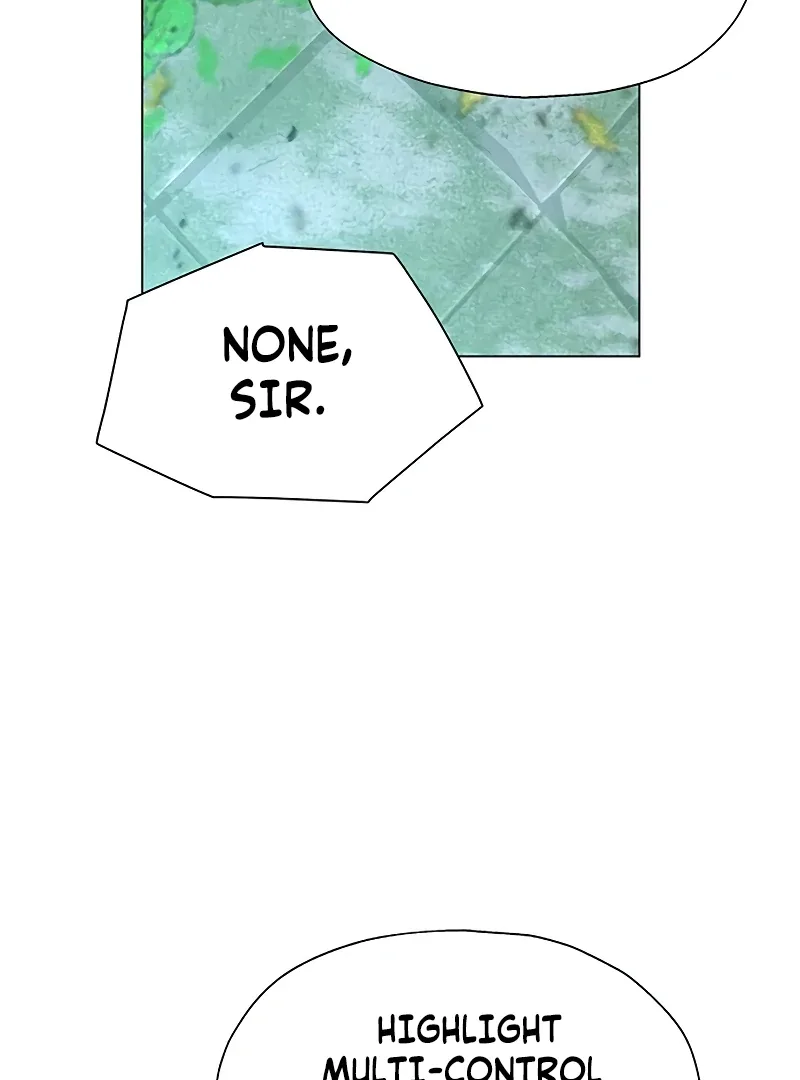 My First Confession Chapter 3 page 120