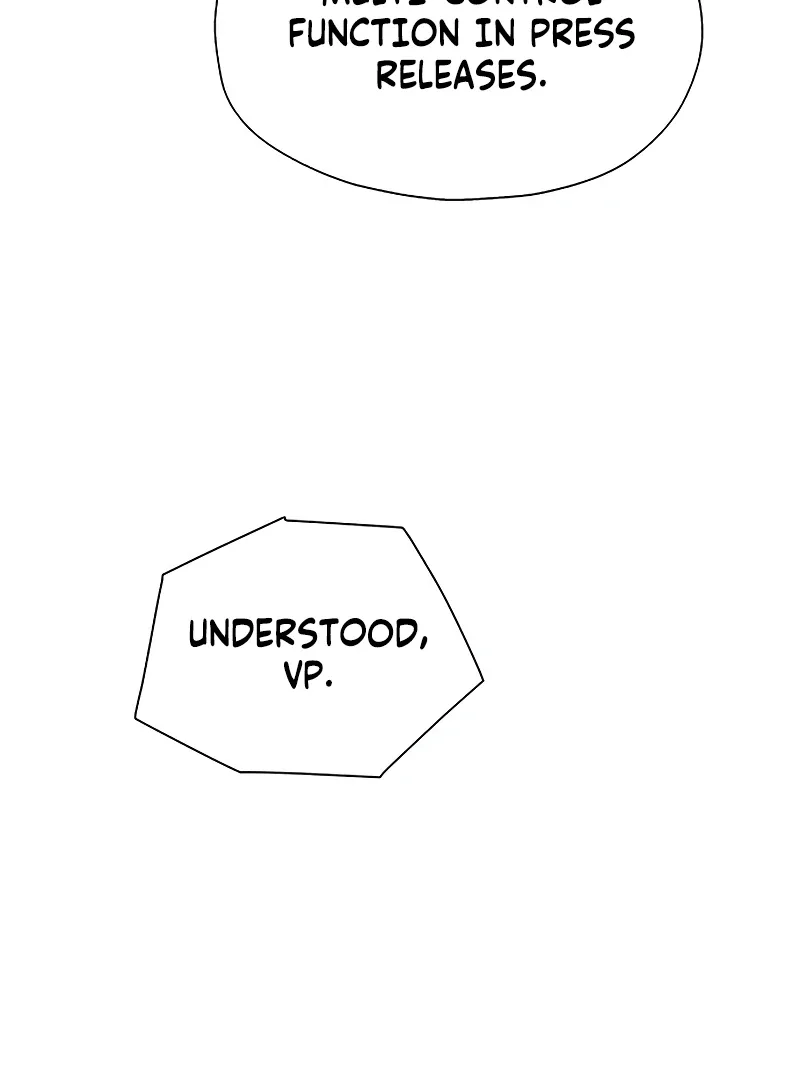 My First Confession Chapter 3 page 121