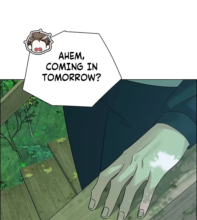 My First Confession Chapter 3 page 122