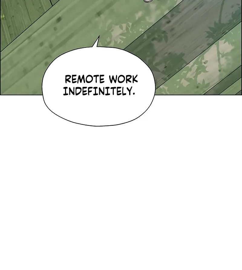 My First Confession Chapter 3 page 123