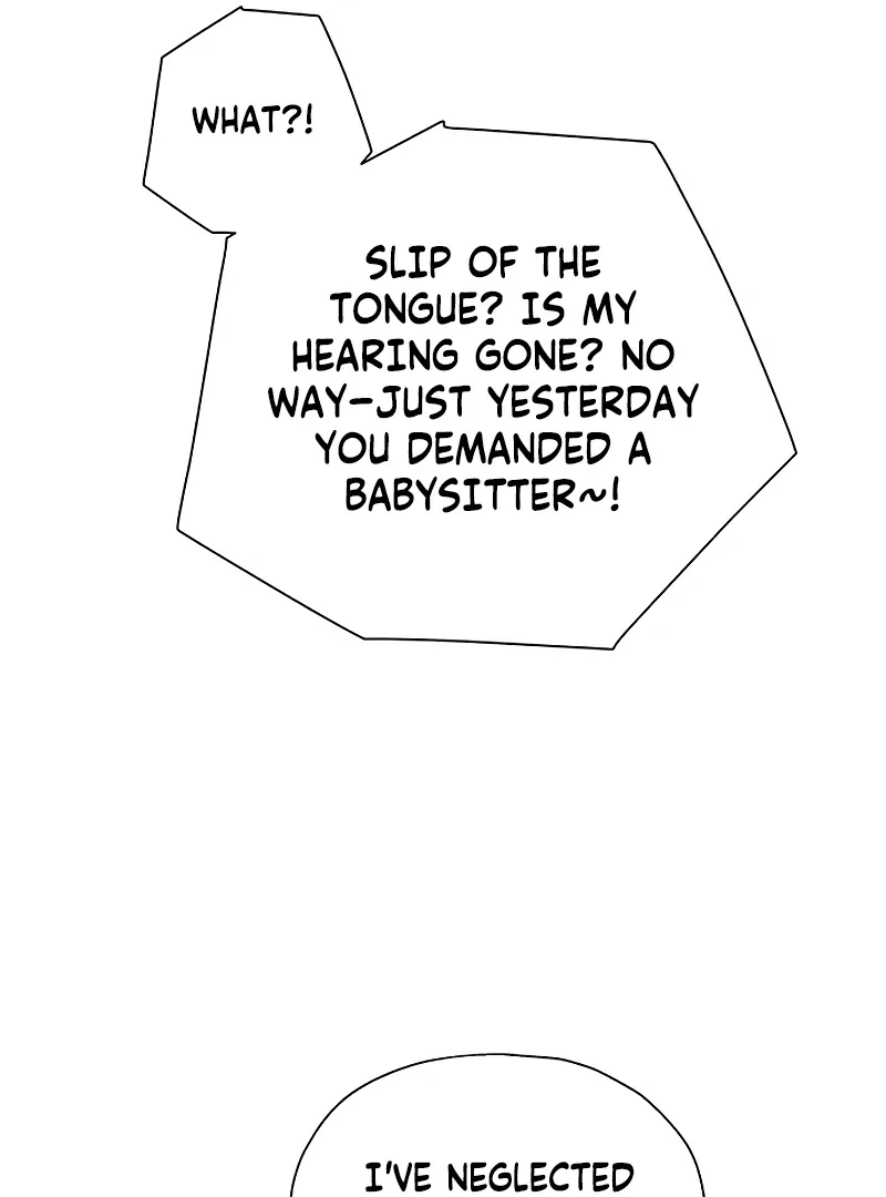 My First Confession Chapter 3 page 124