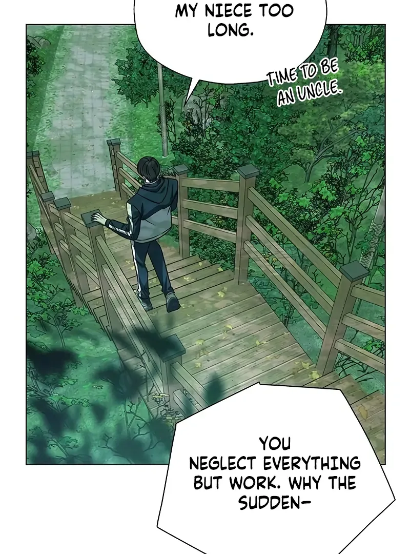 My First Confession Chapter 3 page 125