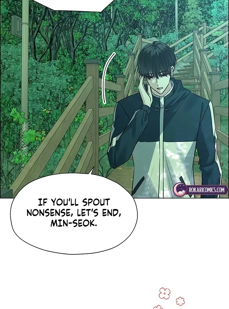 My First Confession Chapter 3 page 128