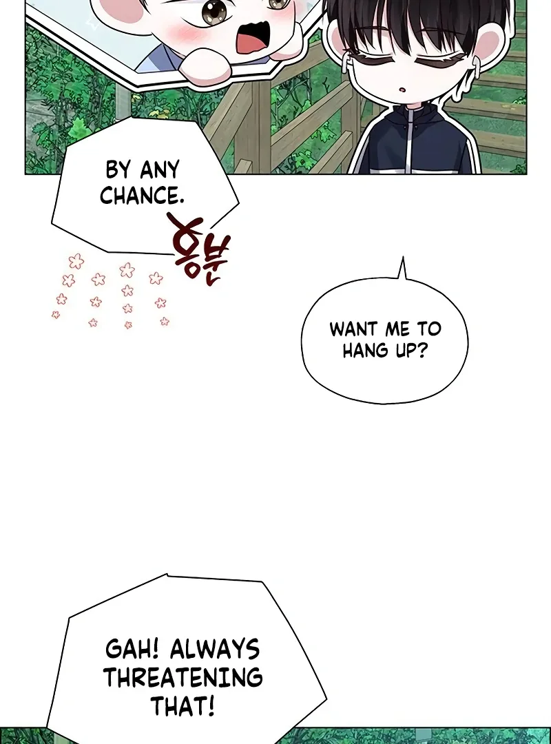 My First Confession Chapter 3 page 127