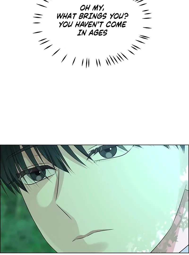 My First Confession Chapter 3 page 133