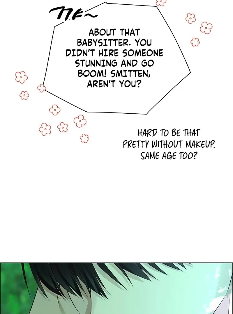 My First Confession Chapter 3 page 129