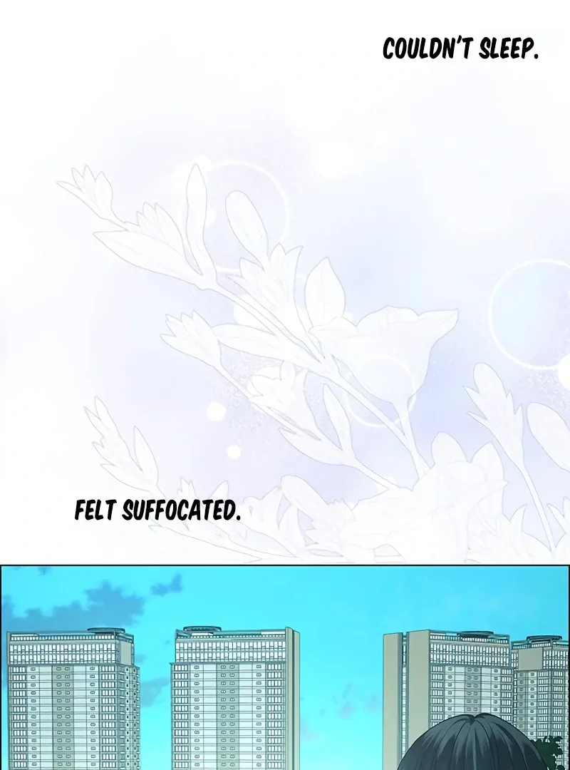 My First Confession Chapter 3 page 134
