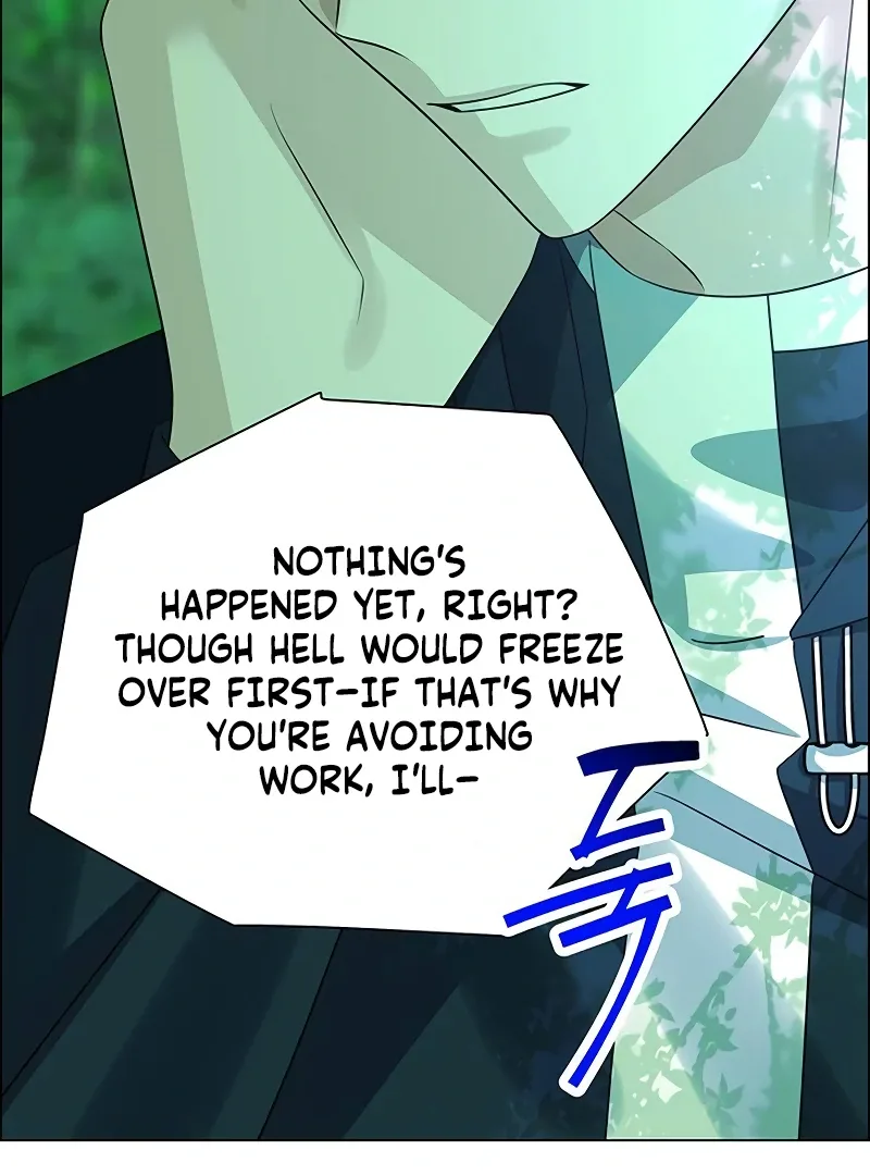 My First Confession Chapter 3 page 130