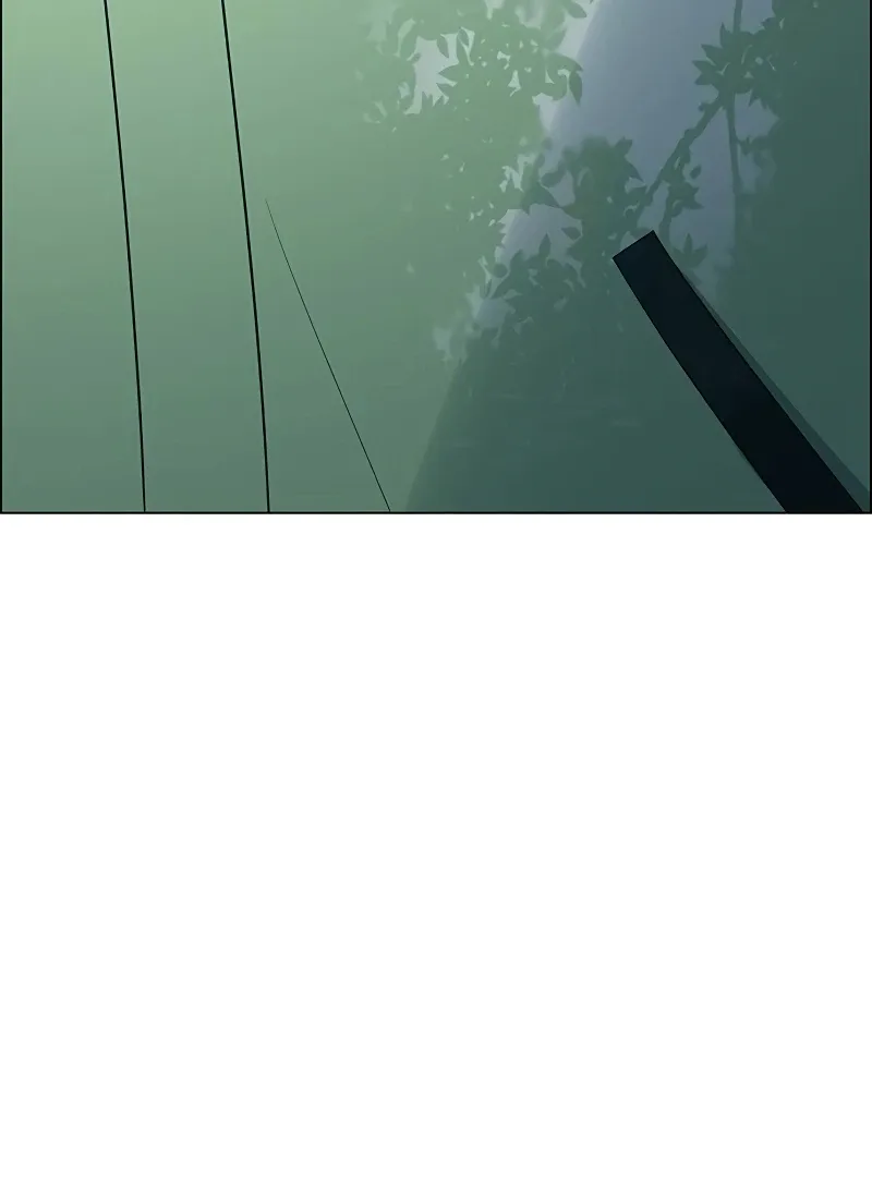 My First Confession Chapter 3 page 140