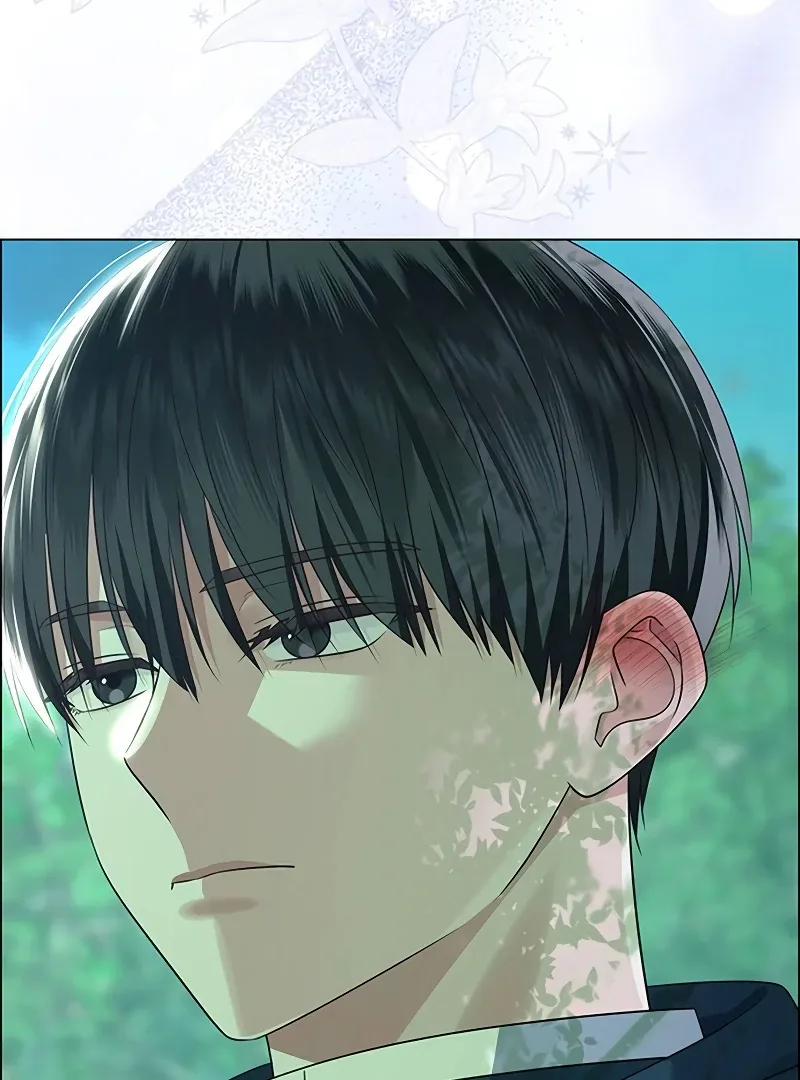 My First Confession Chapter 3 page 138