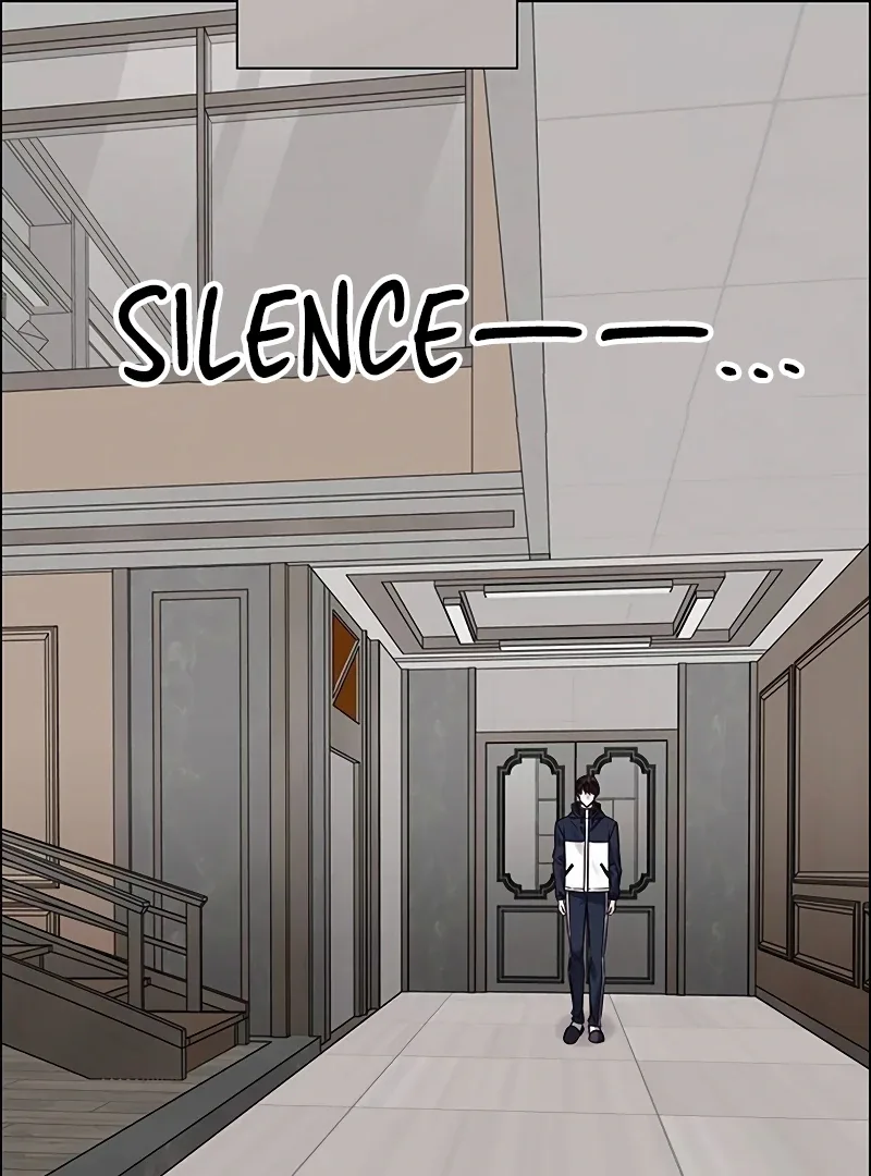 My First Confession Chapter 3 page 143
