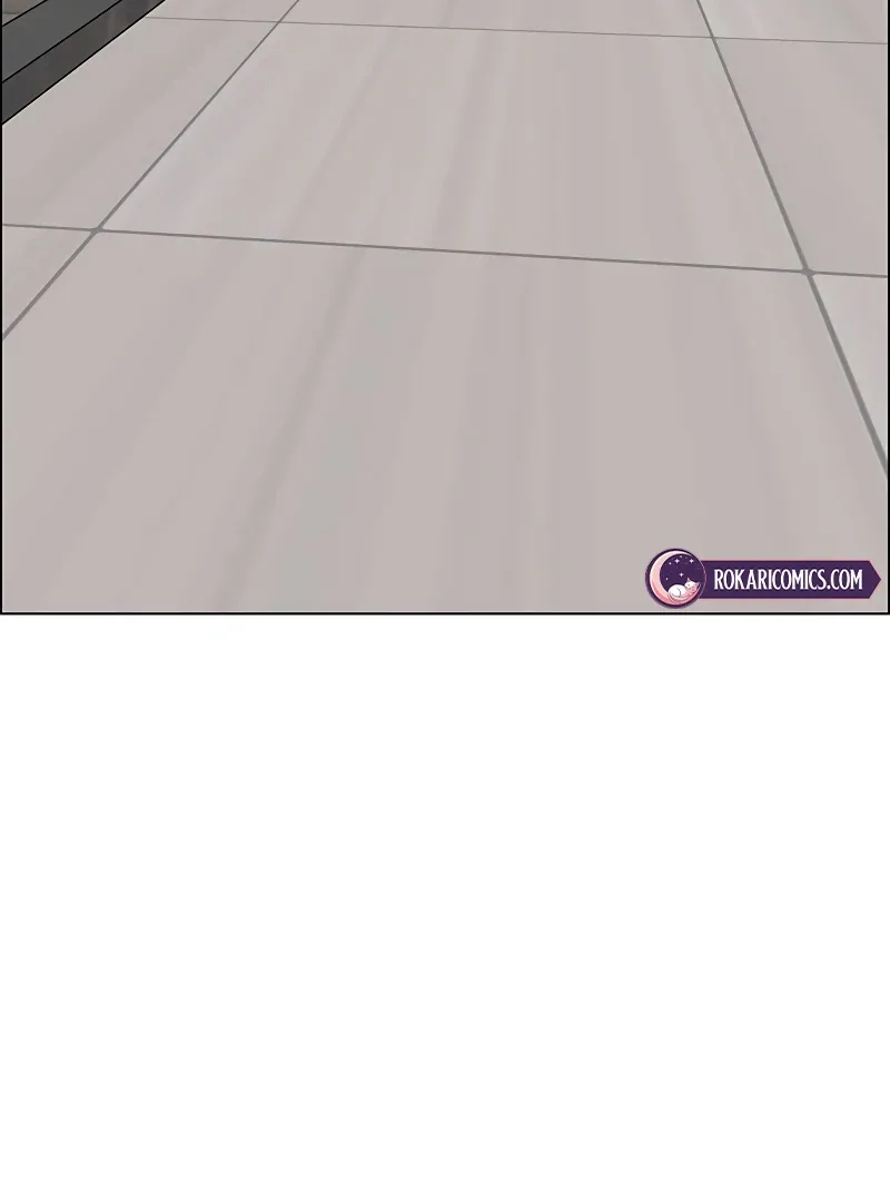 My First Confession Chapter 3 page 144