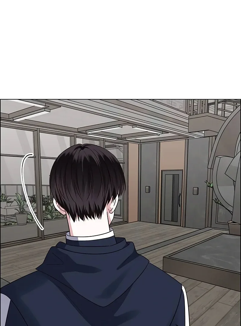 My First Confession Chapter 3 page 146