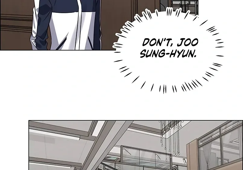 My First Confession Chapter 3 page 148