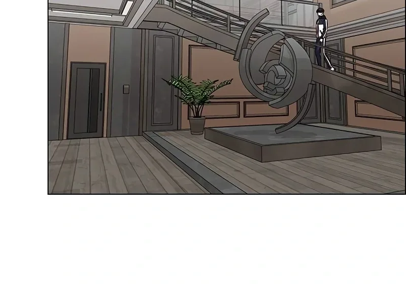 My First Confession Chapter 3 page 149
