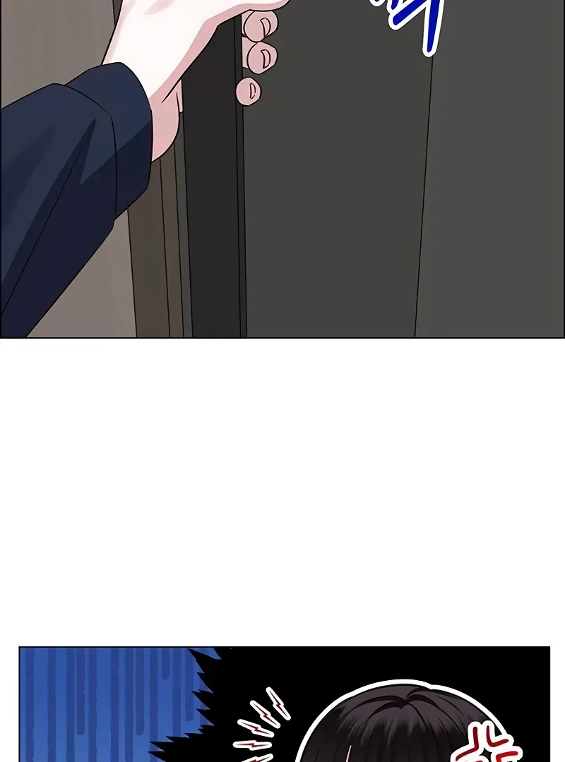 My First Confession Chapter 3 page 152