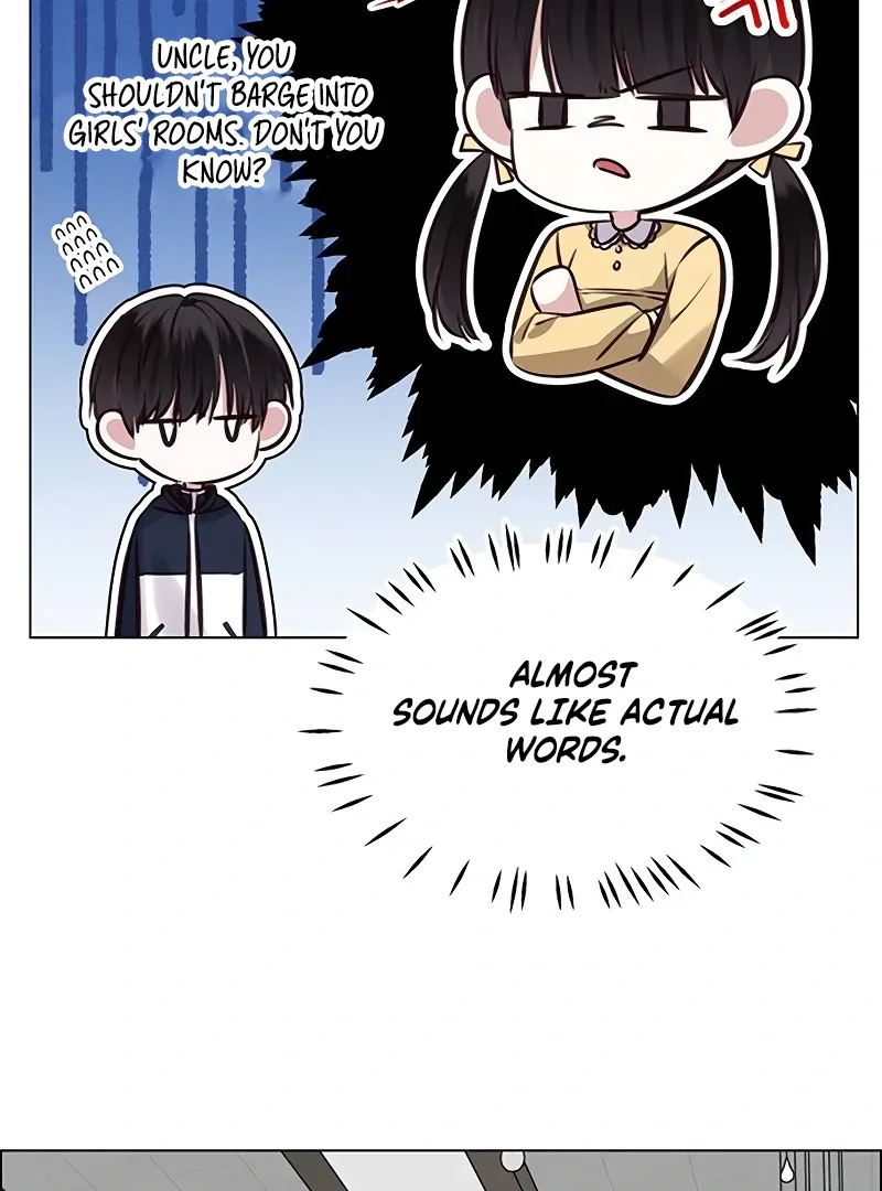 My First Confession Chapter 3 page 153