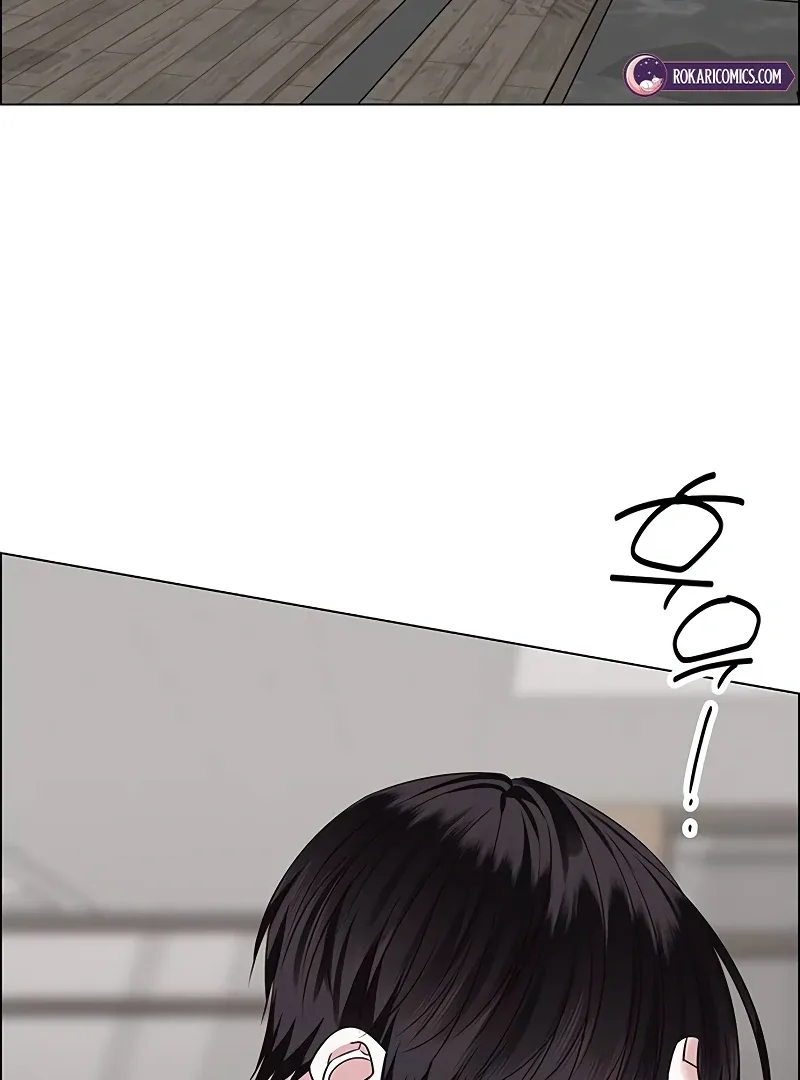 My First Confession Chapter 3 page 155