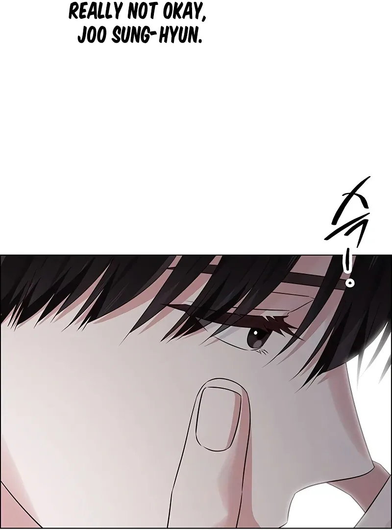 My First Confession Chapter 3 page 157