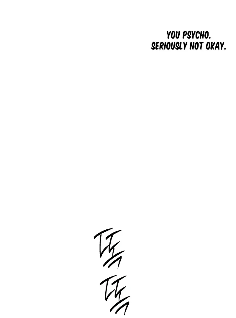 My First Confession Chapter 3 page 158