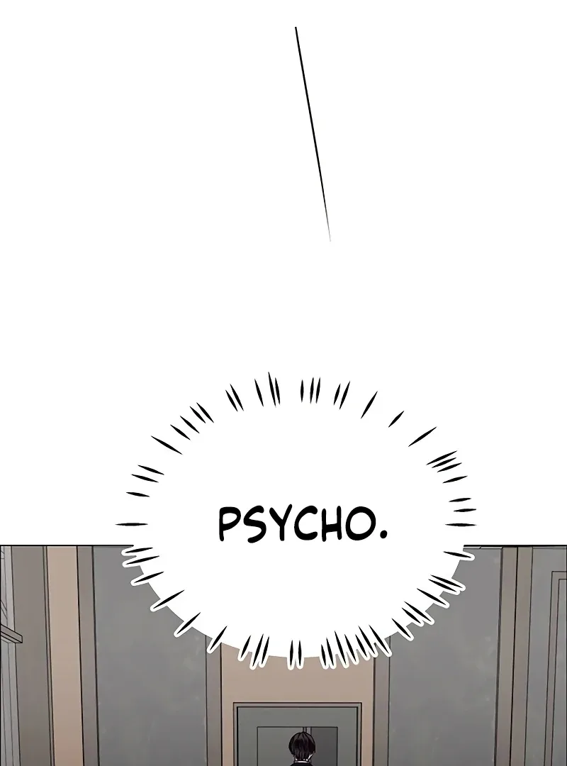 My First Confession Chapter 3 page 159