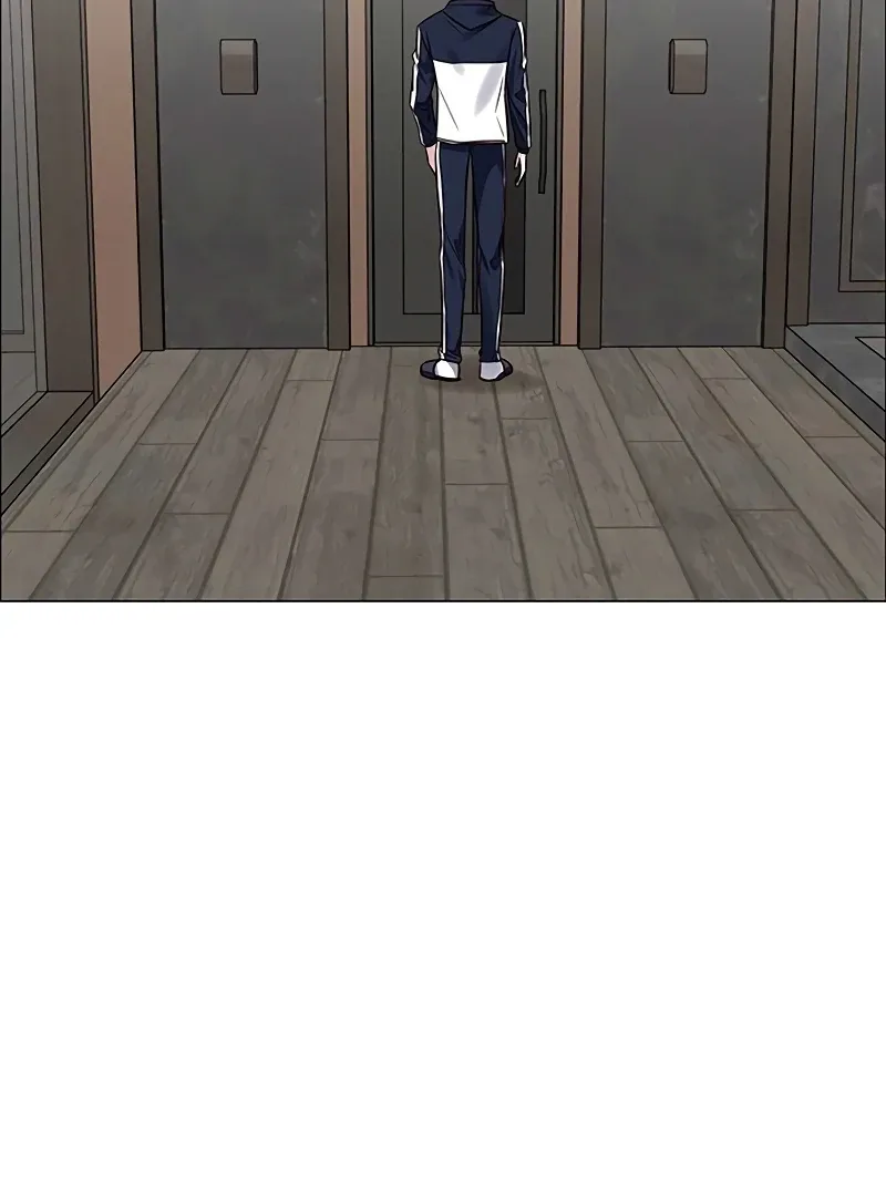 My First Confession Chapter 3 page 160