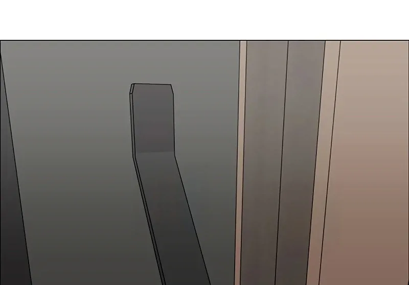 My First Confession Chapter 3 page 161