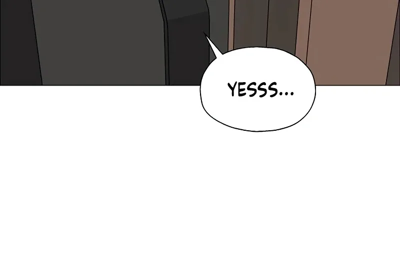 My First Confession Chapter 3 page 162