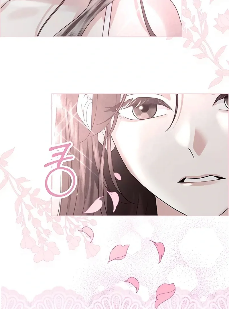 My First Confession Chapter 3 page 164