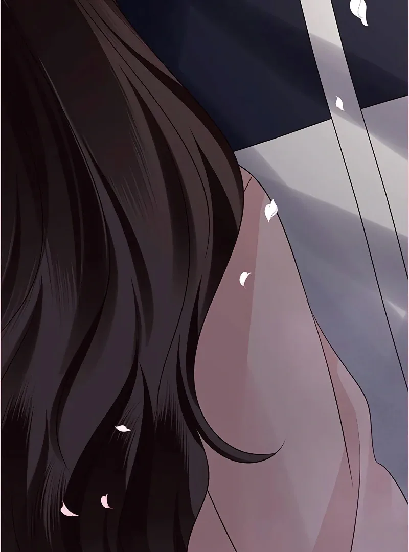 My First Confession Chapter 3 page 168